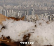 “집값 2025년~2026년에 폭등한다고?”...주택산업연구원의 경고 나왔다