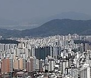 “지방 부자들은 강남아파트 쇼핑, 서울 거주자는 마용성 사들였다”