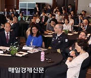 이스라엘 교육의 세 요소 ‘반란’, ‘논쟁’, ‘공동체’