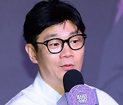 ‘미스터리 수사단’ 연출한 정종연 PD [MK포토]