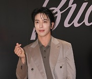 정용화, 영화 ‘단골식당’ 출연 확정.. 7년 만의 스크린 컴백 (공식입장)