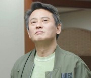 김병옥, 회식 중인 27살 딸에 "나와"…딸 분노 "독립할 것"