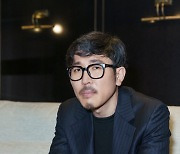 '하이재킹' 김성한 감독 "운명처럼 들어간 여진구 생일카페, 신의 계시였죠" [MD인터뷰②]