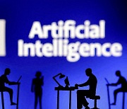 AI 시대 우려한 IMF “부의 불평등 악화할 것…승자독식도 심화”