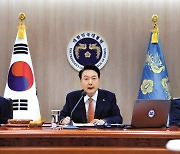 대통령실 “주52시간, 근로다양성 고려해 탄력적 이뤄져야”