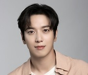 정용화, 영화 ‘단골식당’으로 7년만에 스크린 복귀