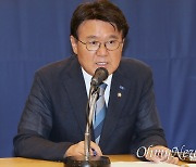 "정부·여당, 국회 밖에서 뱅뱅 돌면서 상속세 쇼만"