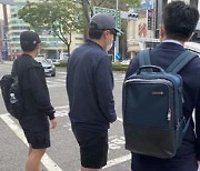 호텔방 고량주 병으로 살해?…타이완서 한국인 심판받는다