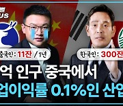 [영상]스타벅스 이긴 中 루이싱커피···영업이익률 0.1%밖에 못 내는 이유