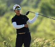 ‘버디 사냥’ 본능 사라진 LPGA 한국여자골퍼 ··· ‘15개 대회 연속 무승’ 원인일까?