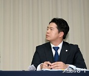 박세리 ‘현재로서 쉽지 않을 것’