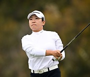 신지애, 양희영 등 파리 올림픽 향한 마지막 도전… 한국선수 짝수해 강세보인 KPMG 위민스 PGA 챔피언십 20일 개막