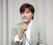 박세리, 심경 고백…“아버지 채무 관련 많은 노력했지만 한계 넘어, 최근에는 소통도 없었다. 추가 피해 없었으면”