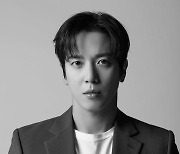 정용화, 영화 '단골식당' 캐스팅…7년 만에 스크린 복귀