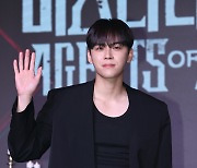 정종연 PD "김도훈=20년 전 이승기 느낌…예의 바른데 먹일 줄도 알아"('미스터리 수사단')