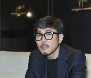 '하이재킹' 감독의 눈물 "'아수라' 김성수·故 류장하에 진정성 배워" [인터뷰②]