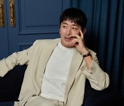 하정우 “흥행 부진·기시감? 넘어야 할 산이자 숙제”[인터뷰]