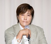 박세리, 부친 고소 이유 "공과 사 구별해야...사건 후 부친과 소통 無"