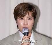 박세리 부녀 갈등 수면 위로..."父 채무, 더 이상 책임 안진다" [종합]