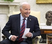 Biden