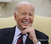 Biden