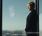 Film - Jesse Plemons