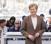 Film - Jesse Plemons