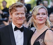 Film - Jesse Plemons