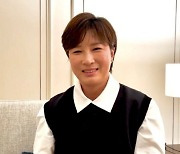 “내 노력 착각이었나” 박세리 눈물 기자회견 후 심경 밝혀