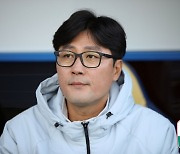 '드디어 오피셜' 성남, 최철우 감독 공식 선임..."팀 상황 고려해 공식화 연기했던 것"