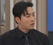 '용감무쌍 용수정' 권화운 "엄현경은 최선의 선택"…이승연·김용림과 갈등