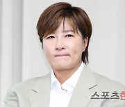 국민들이 응원하는 박세리의 '못말리는' 부친 고소 [초점]