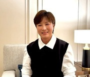 “20년 넘게 알던 기자 질문에 만감 교차”… 박세리 눈물 보인 이유