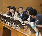 이공계 대학원생 '연구생활장학금' 재원 확보 '삐거덕'