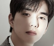 유승호, 연극 '엔젤스 인 아메리카' 캐스팅…데뷔 첫 연극도전