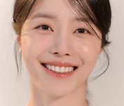 '크래시' 문희 "교통 범죄 없어지는 날까지 TCI가 함께할 것, 시즌2 원해요"[인터뷰M]