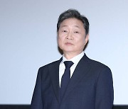 [포토] 주진모, 카리스마