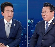 “2030년까지 합계출산율 1명대 목표”…주형환 저고위 부위원장 인터뷰 [전문]