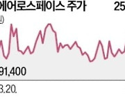 한화에어로, K9 자주포 '1.3조 잭팟'