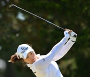 Korean golfers look to lock Olympic spots at KPMG Women's PGA Championship