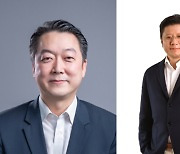 Shinsegae reshuffles leadership as e-commerce units Gmarket, SSG struggle