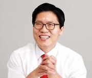 [생생국회] 송석준 “미래 국토 인프라 혁신포럼 결성”