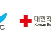 SPC, 호국보훈의 달 맞아 독립운동가 후손에 후원금 전달