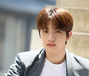 골든차일드 봉재현, ‘조폭고’로 증명한 연기 열정 [MK★TV뷰]