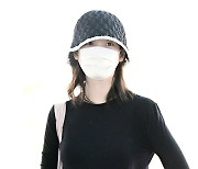 아이유 ‘숨길 수 없는 요정美’[포토엔HD]