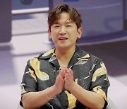 이민우 알고보니 쥬얼리 ‘원모어타임’ 작사가 “한음저협 정회원” 깜짝 (다시갈지도)