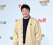 백종원 신고한다던 일부 점주들 “1억 주면 조용히” 금전적 보상 요구한 정황