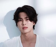 ‘세자가 사라졌다’ 서재우, 186cm 완벽 피지컬‥극과 극 매력 프로필 공개