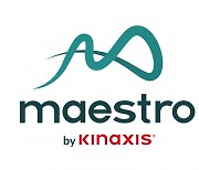 Introducing Maestro: The First AI-Infused Supply Chain Orchestration Platform from Kinaxis