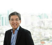 장재훈 현대차 사장, 글로벌 CEO 협의체 '수소위원회' 공동의장 취임